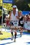 gal/Challenge Roth 2006/_thb_AFI0677.jpg